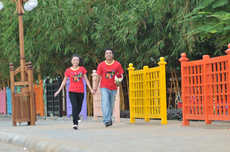 Album Truyen   Thuy 178